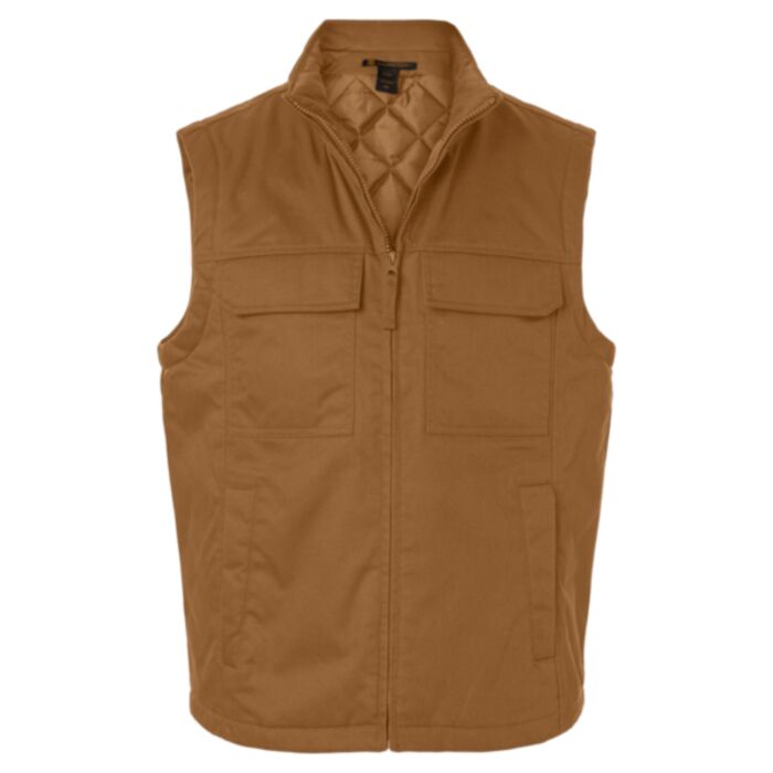 Unisex ClimaBloc® Station Vest Thumbnail