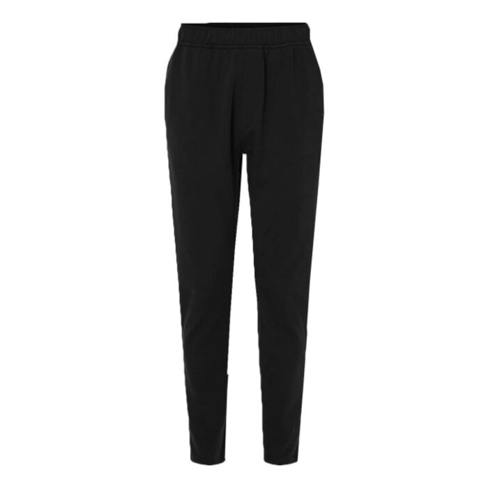 Men's Perform Fleece Pants Thumbnail