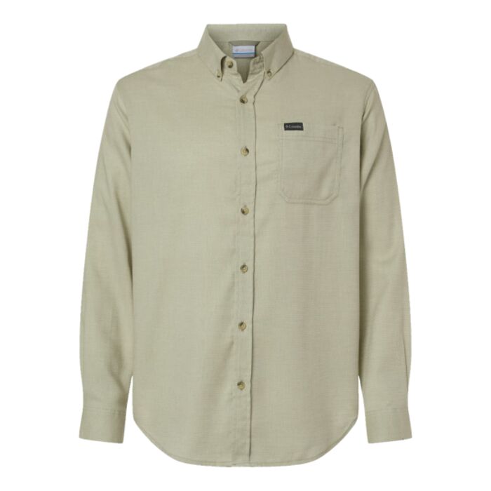 Men's Rapid Rivers™ II Shirt Thumbnail