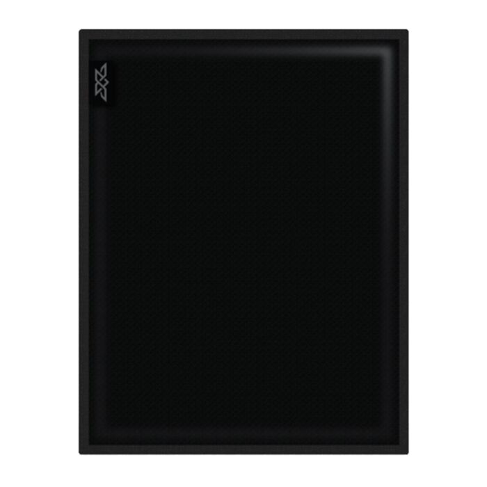 M4L Ballistic Armor 9x12 Panel Thumbnail