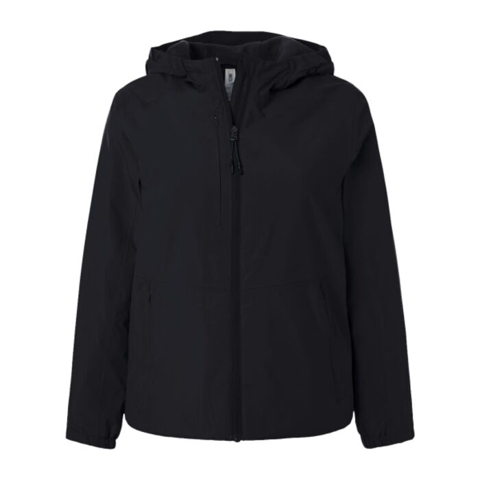 Women's Barrier All Season Jacket Thumbnail