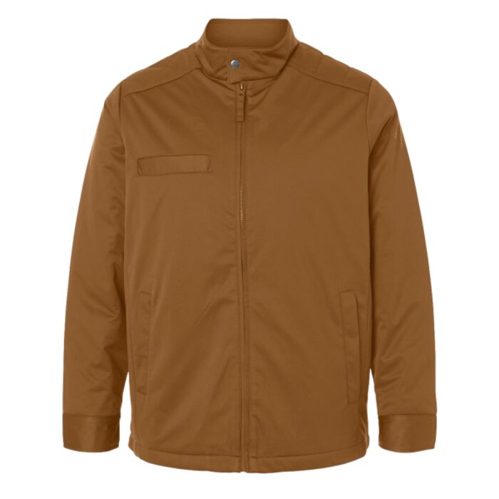 Men's Guardian Insulated Utility Jacket Thumbnail