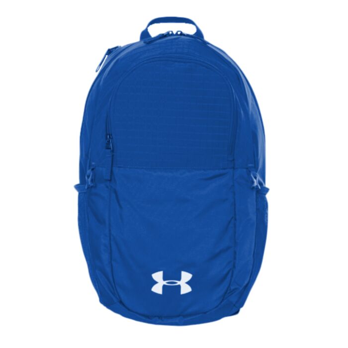 All Sport Backpack Thumbnail