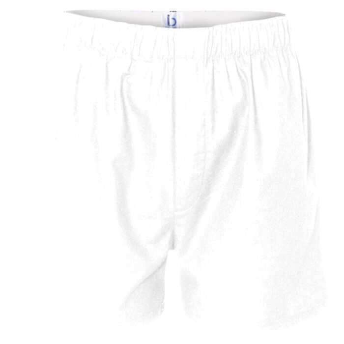 Men's Cotton Boxers Thumbnail