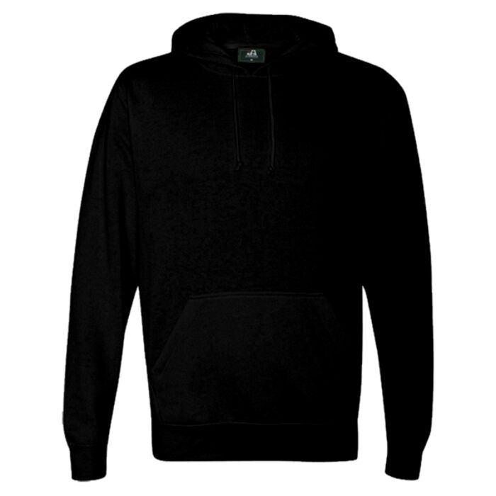 Men's Cloud Fleece Hooded Sweatshirt Thumbnail