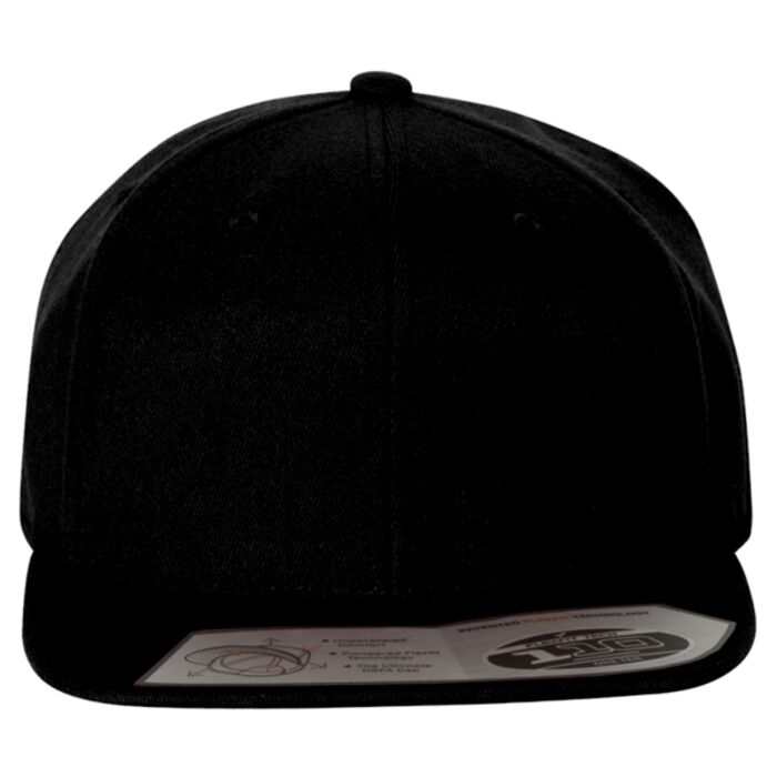 110® Snapback Cap Thumbnail