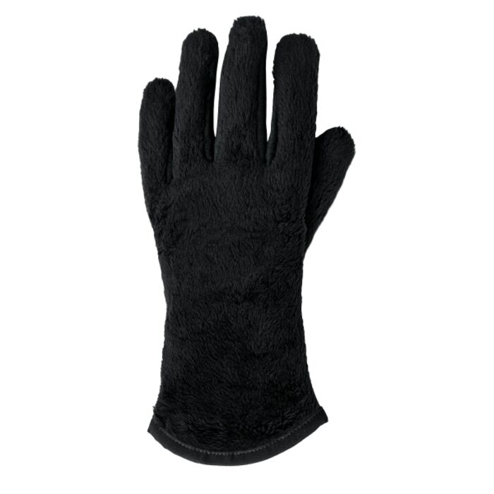 Women's Osito Etip Glove Thumbnail