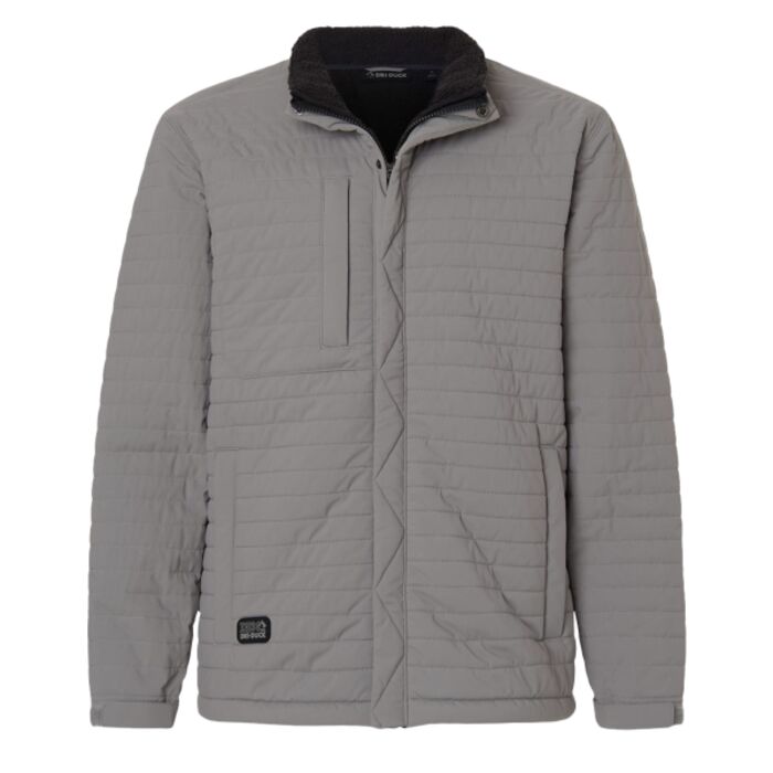 Men's Keystone Full-Zip Jacket Thumbnail