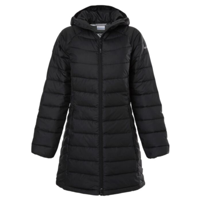Women's Powder Lite™ II Mid Jacket Thumbnail