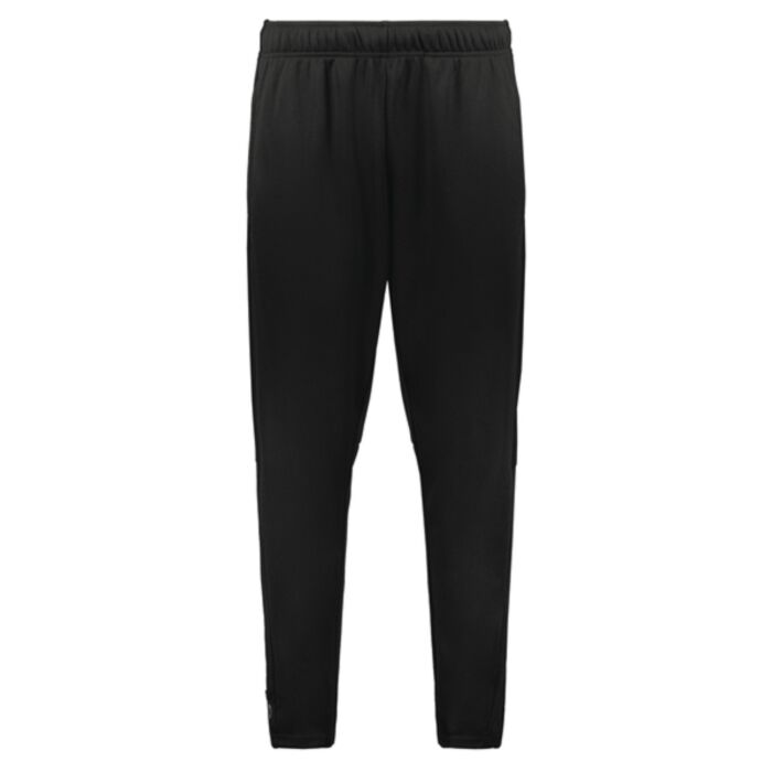 Youth Crosstown Tapered Leg Pants Thumbnail