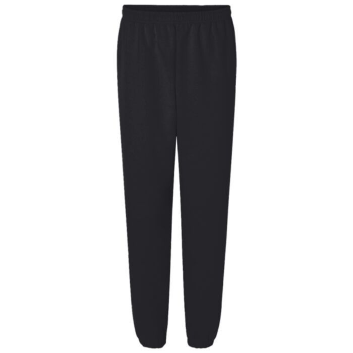 Unisex Heavy Blend™ Joggers Thumbnail