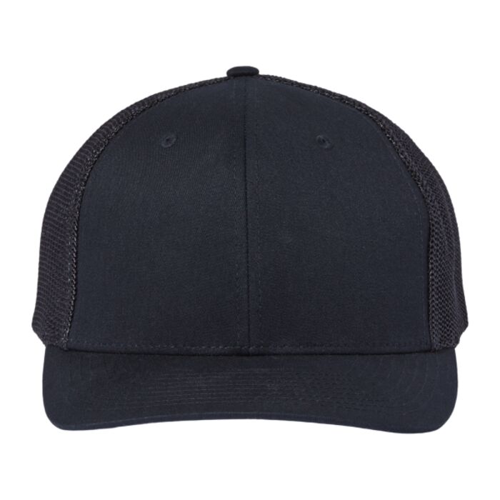112+ R Flex Adjustable Trucker Thumbnail