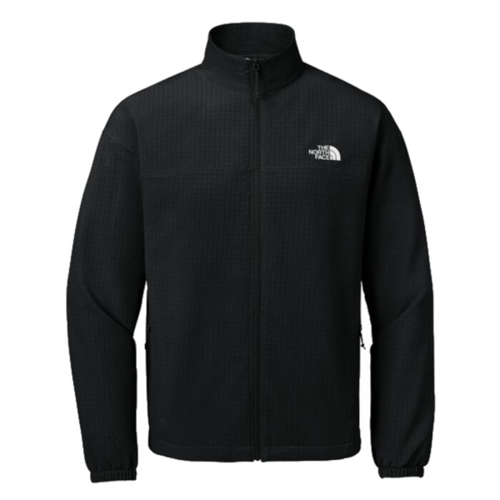 Mountain Horizon Jacket Thumbnail