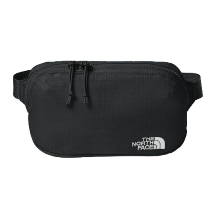 1L Travel Hip Pack Thumbnail