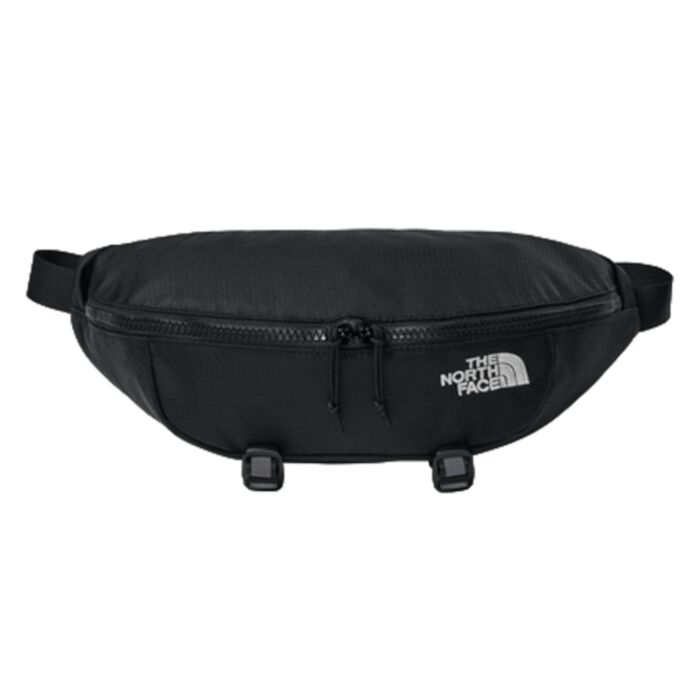 3L Travel Hip Pack Thumbnail