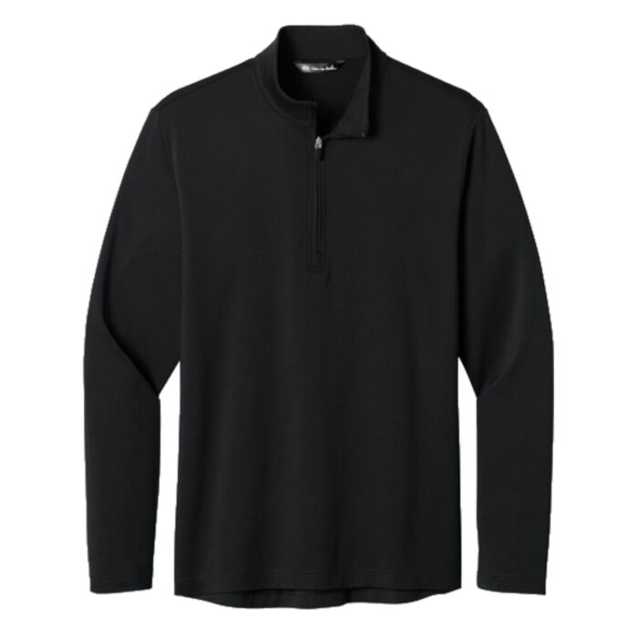 Onward 1/4 Zip Thumbnail