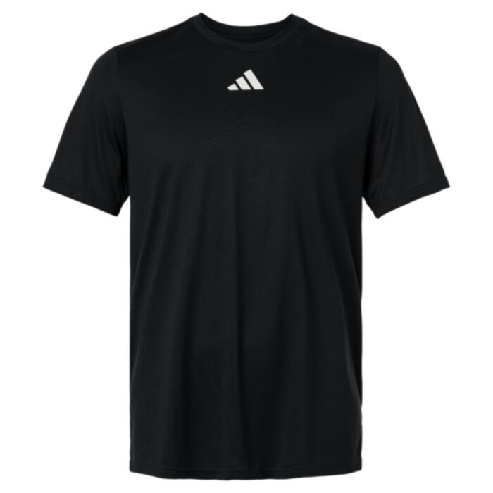 Men's Pregame T-Shirt Thumbnail