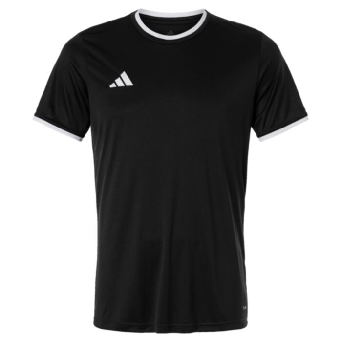 Men's Entrada 26 Jersey Thumbnail