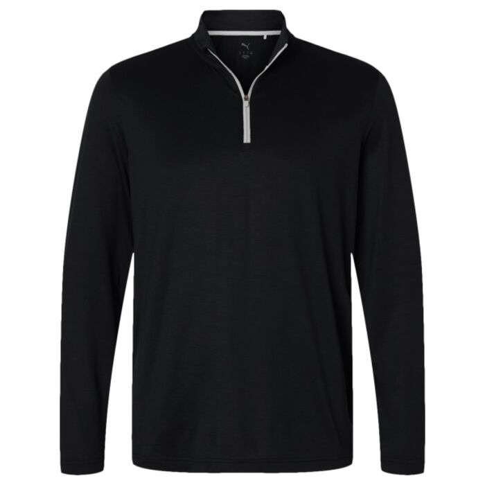 Men's Icon 2.0 Quarter-Zip Thumbnail