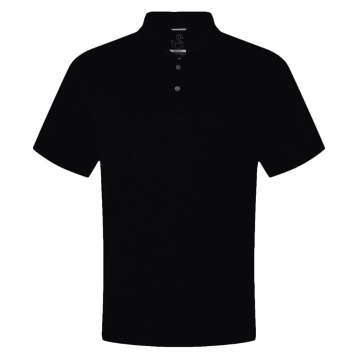 Men's Ehrman Polo Thumbnail