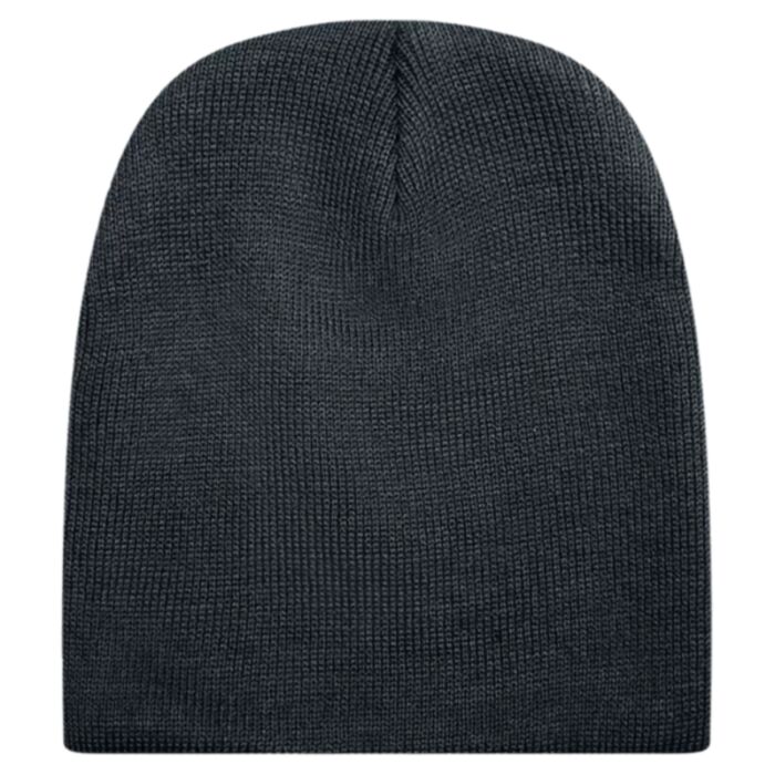 Knit Winter Beanie Thumbnail