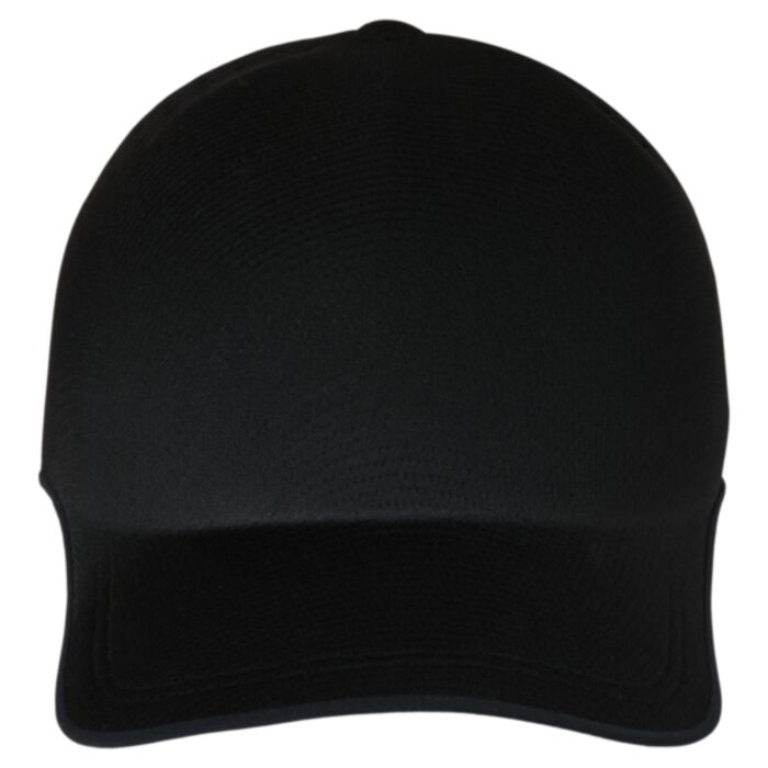 Blank Stealthform Low Adjustable Cap Thumbnail