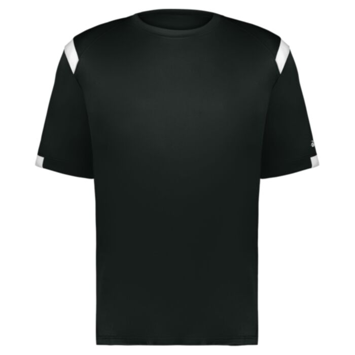 Youth On The Rise T-Shirt Thumbnail