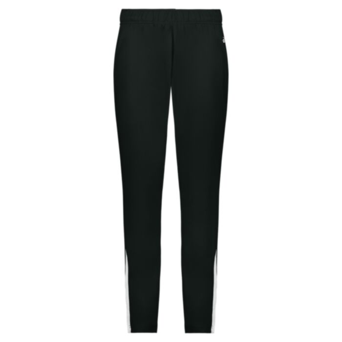 Men's On The Rise Outercore Warm-Up Pants Thumbnail
