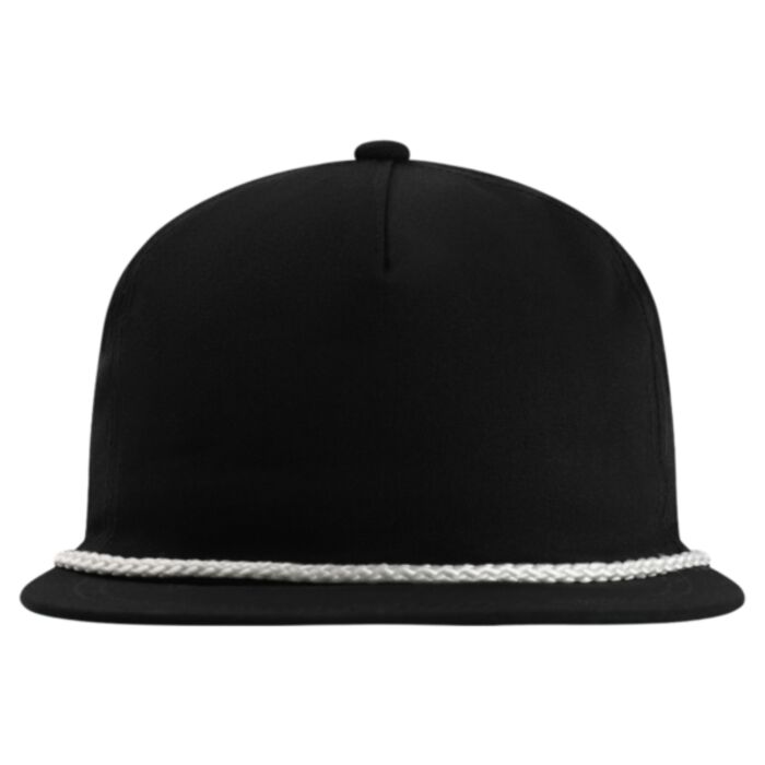 The Original Rope Five-Panel Cap Thumbnail