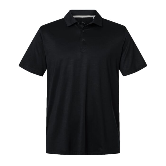 Men's Icon Polo 2.0 Thumbnail