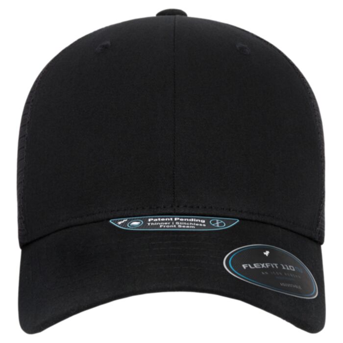 110® NU Mesh Cap Thumbnail