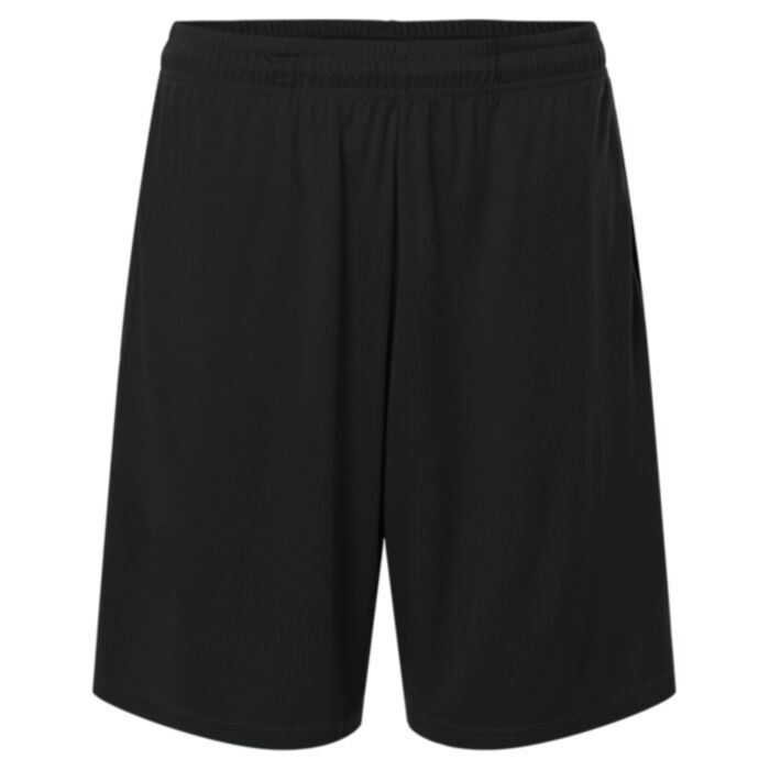 Men's Pro-Lock Performance 7" Shorts with Pockets Thumbnail