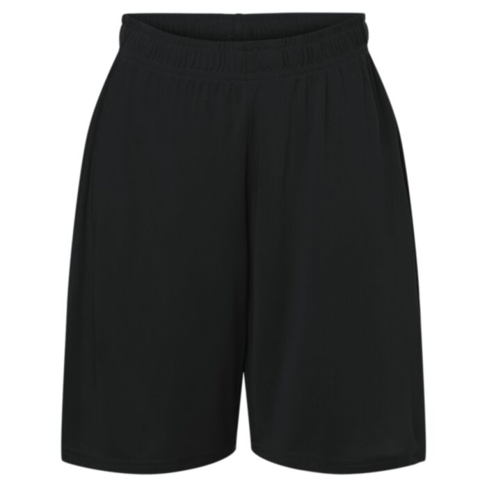 Youth Pro-Lock Performance 7" Shorts with Pockets Thumbnail