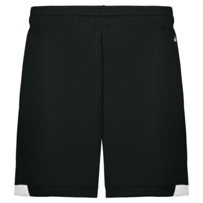 Men's On The Rise Shorts Thumbnail