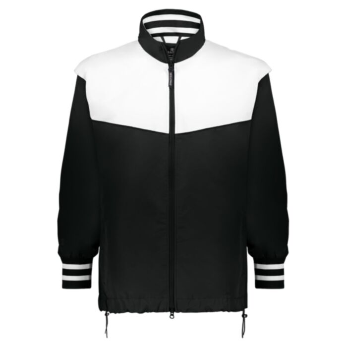 Men's Rowhouse Jacket Thumbnail