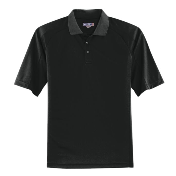 Dri Mesh® Pro Polo Thumbnail