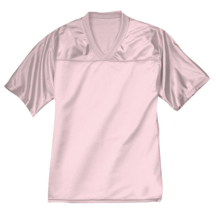 Stadium Replica Jersey Thumbnail