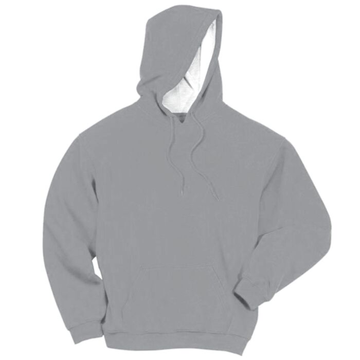 Reverse Weave® Pullover Hooded Sweatshirt Thumbnail