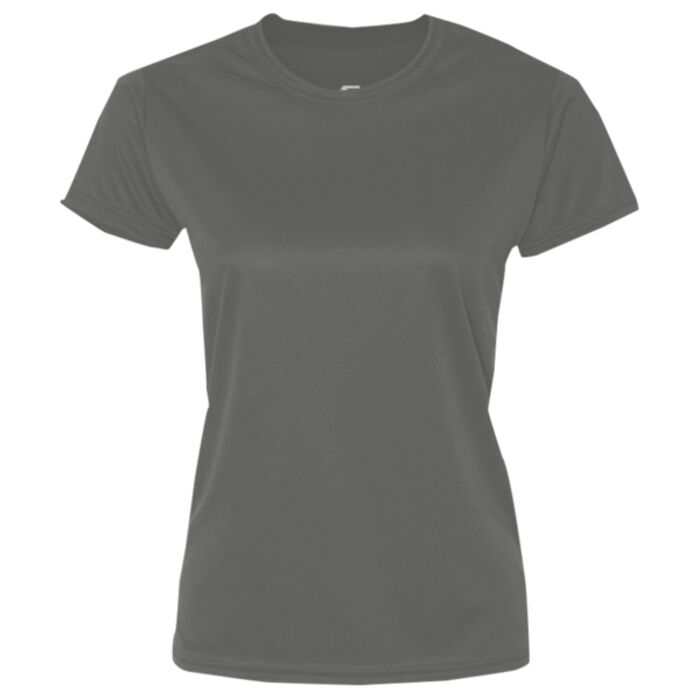 Women's Performance Tee Thumbnail