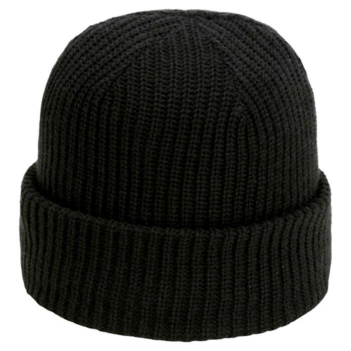 The Mogul Cuffed Beanie Thumbnail