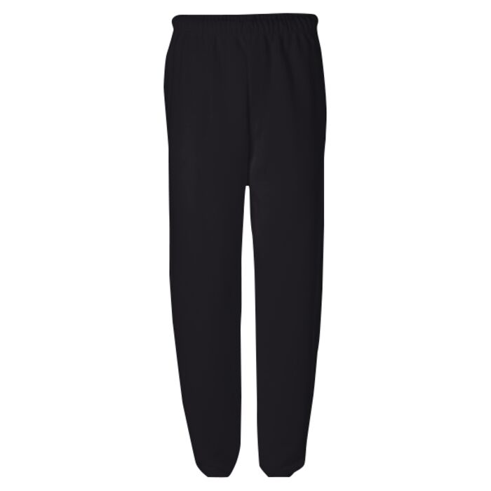 Unisex NuBlend® Sweatpants Thumbnail