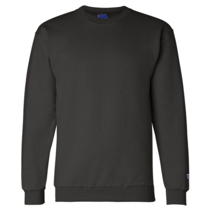 Unisex Powerblend® Crewneck Sweatshirt Thumbnail