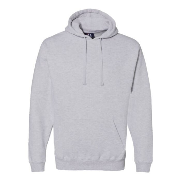 Men's Premium Hooded Sweatshirt Thumbnail
