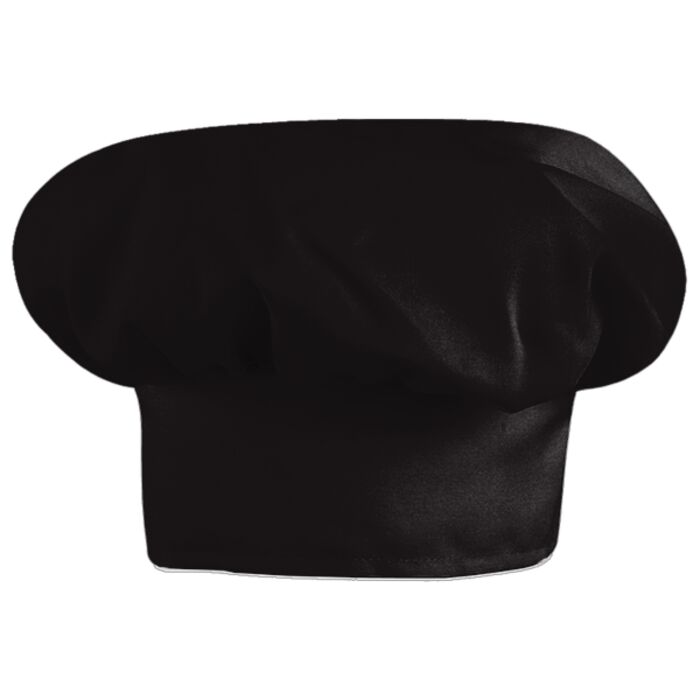 Chef Hat Thumbnail