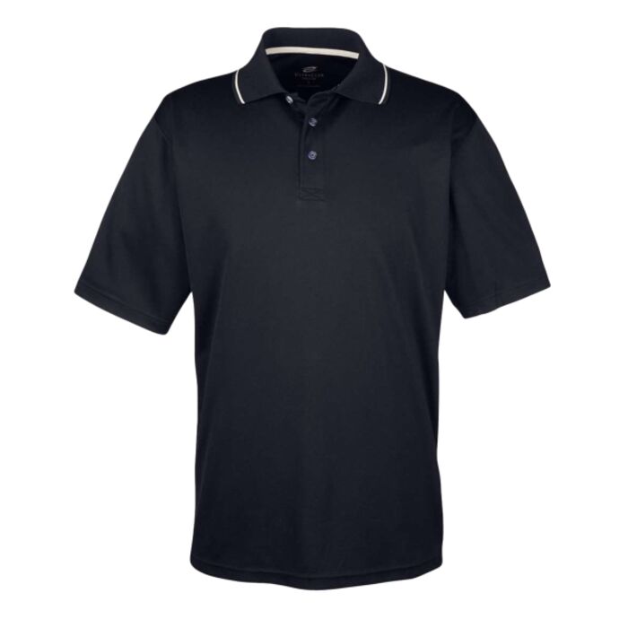Men's Cool & Dry Sport Two-Tone Polo Thumbnail
