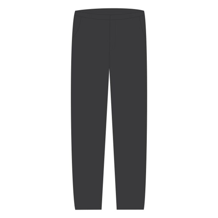 Men's Modern Fit Industrial Pants Thumbnail