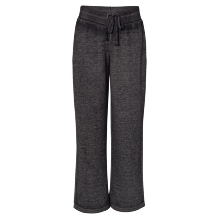 Women’s Vintage Zen Fleece Sweatpants Thumbnail