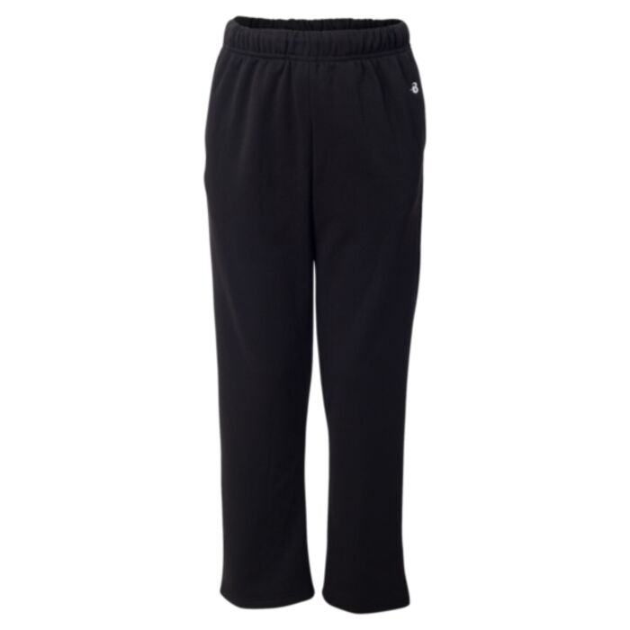 Youth BT5 Performance Fleece Sweatpants Thumbnail