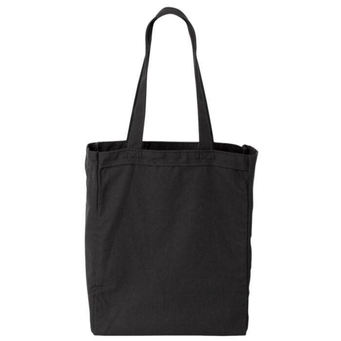 Susan Tote Thumbnail