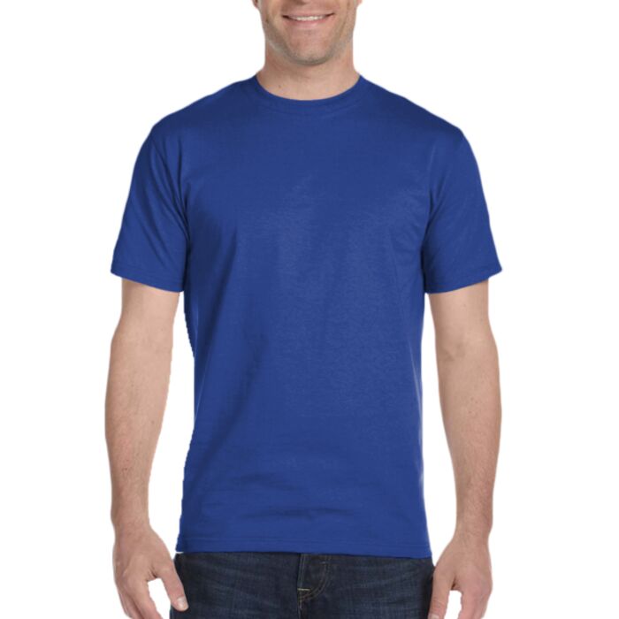Men's Tall Beefy-T® Thumbnail